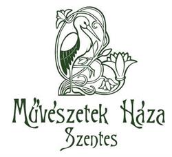 Művészetek Háza Szentes (Szivárvány Művészeti Iskola)
