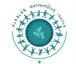 Kenderke Református Alapfokú Művészeti Iskola