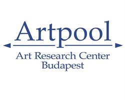 Artpool Art Research Center