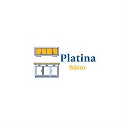 Platina Bútor