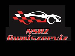 NSRZ Gumiszerviz