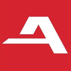 ALCAR Hungária Kft.