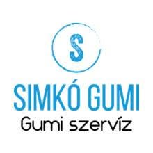 Simkó Gumi