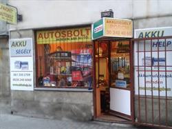Akkuhelp