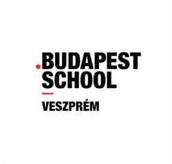 Budapest School - Veszprém