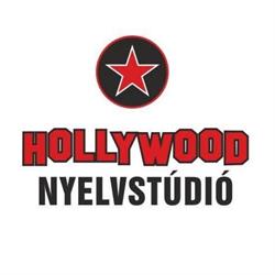 Hollywood Nyelvstúdió Móricz Zsigmond körtér