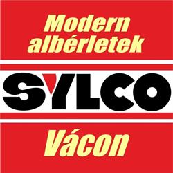 Sylco ingatlan Holding