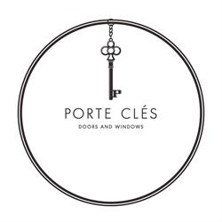 Porte Clés