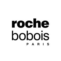 Roche Bobois Hungary