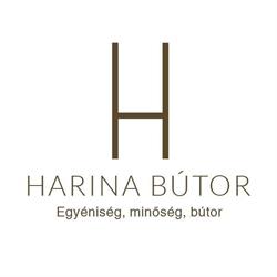 Harina Kft.