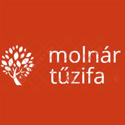 Molnár tűzifa