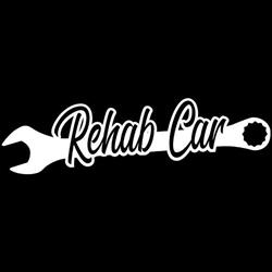 Rehab Car Autó- és Gumiszerviz