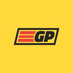 Gumis Pisti gumiszerviz és kerékpár szerviz