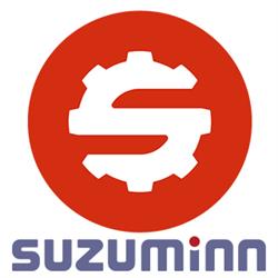 Suzuminn