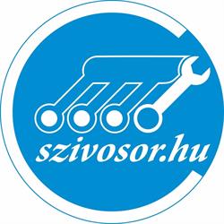 szivosor.hu