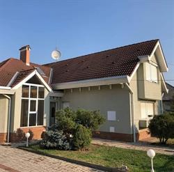 NikoLux Apartman Hajdúszoboszló
