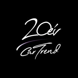 CarTrend - Használt autók új trendje