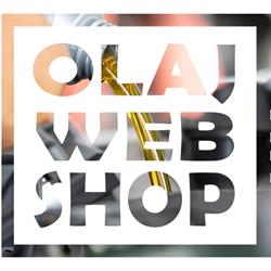 Olajwebshop.hu