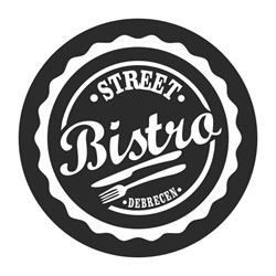 Street Bistro Debrecen