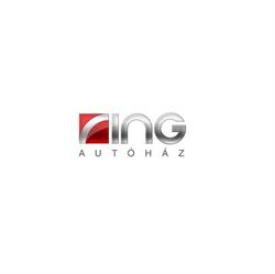 Ring Autóház Üllő