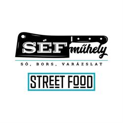 SÉFműhely