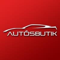 Autósbutik