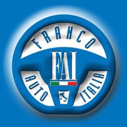 Franco Auto Italia Kft.