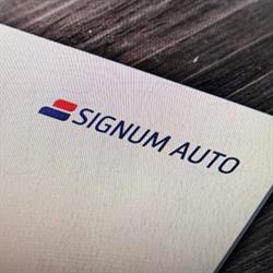 Signum Auto - Autókereskedés - Sárospatak