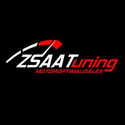 Zsaat Chip Tuning & Real Dyno