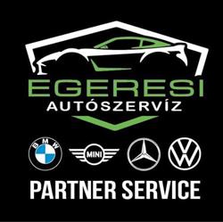 Egeresi Autószerviz