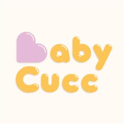 Babycucc