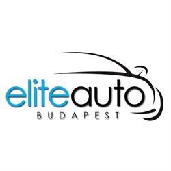 Elite Autó - Budapest