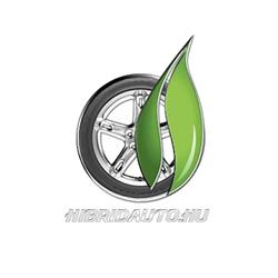 hibridauto.hu