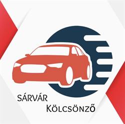 Sárvár Kölcsönző