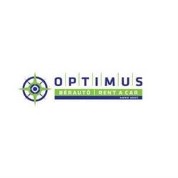 Optimus Bérautó