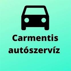 Carmentis Autószerviz