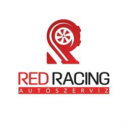 RedRacing Autószerviz
