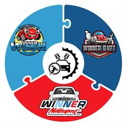 WINNER-B Kft. Baranyi Autószervíz