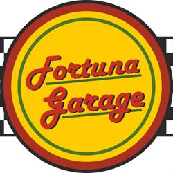 Fortuna Garage Gumiszervíz Makó