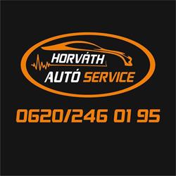Horváth Autó Service