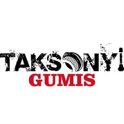 Taksonyi GUMIS