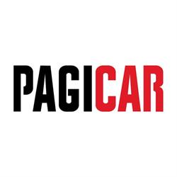 PagiCar