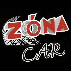 Zóna Car Gumiszerviz