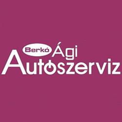 Ági Autószerviz