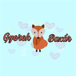 Gyerek Bazár Bababolt