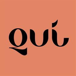 QUÍ