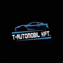 T-Automobil Kft. Autókereskedés, Autómentés 0-24h, Gépjárműszállítás