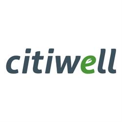 Citiwell