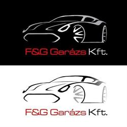F&G Garázs Kft.