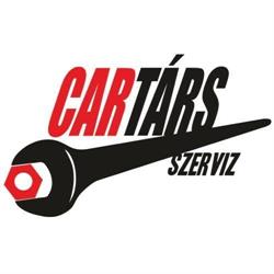 Cartárs Autószerviz